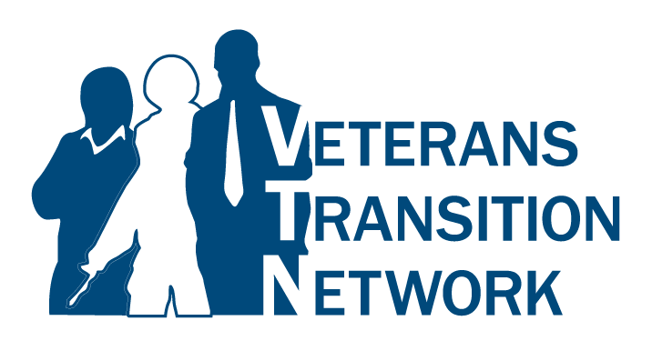 Veterans Transition Network