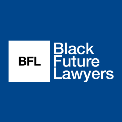 Black Future Lawyers (BFL)