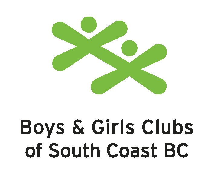 Boys and Girls Clubs