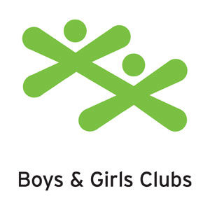 Clubs Garçons et Filles