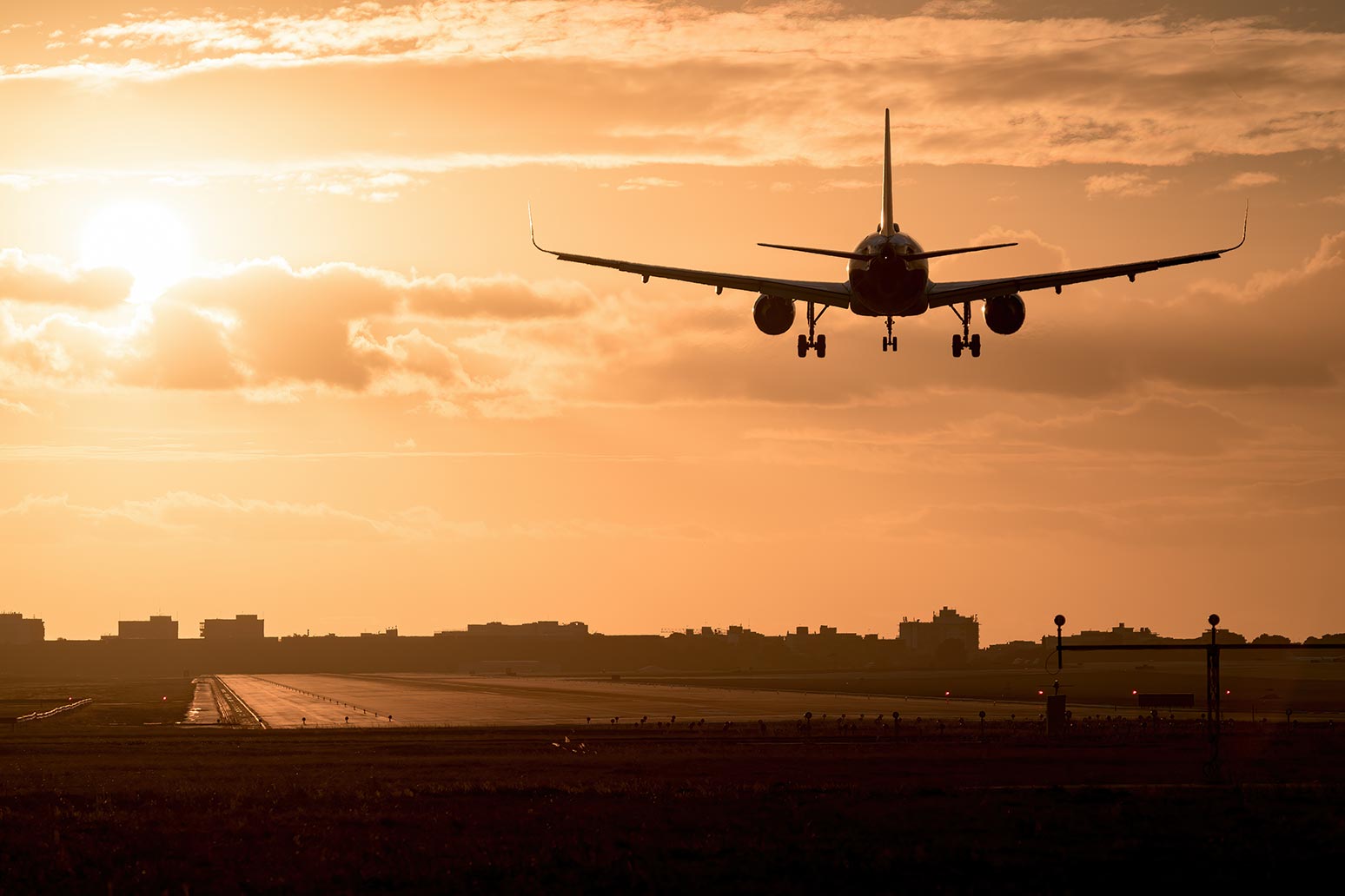 Navigating The Proposed Amendments To The Air Passenger Rights Regime   Featured Image GettyImages 1359358548 May 2023 .aspx