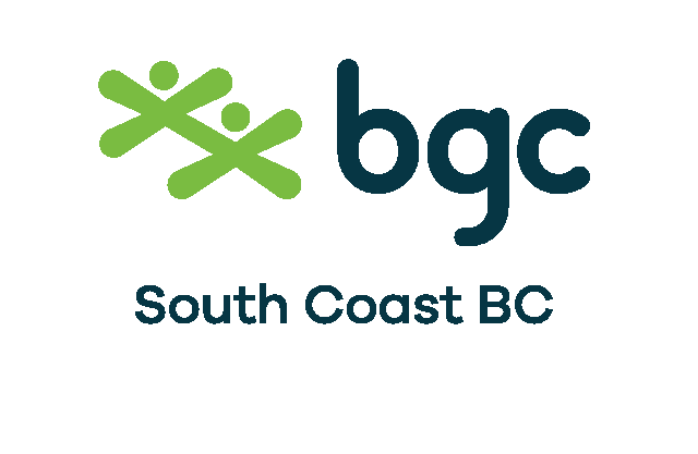 Boys and Girls Clubs