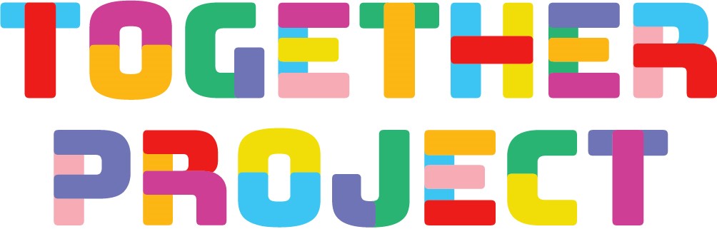 Together Project