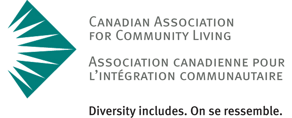 Association canadienne pour l’intégration communautaire (ACIC)