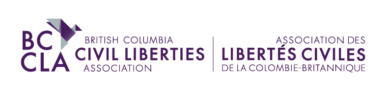 British Columbia Civil Liberties Association (BCCLA)