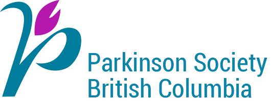 Parkinson Society British Columbia (PSBC)
