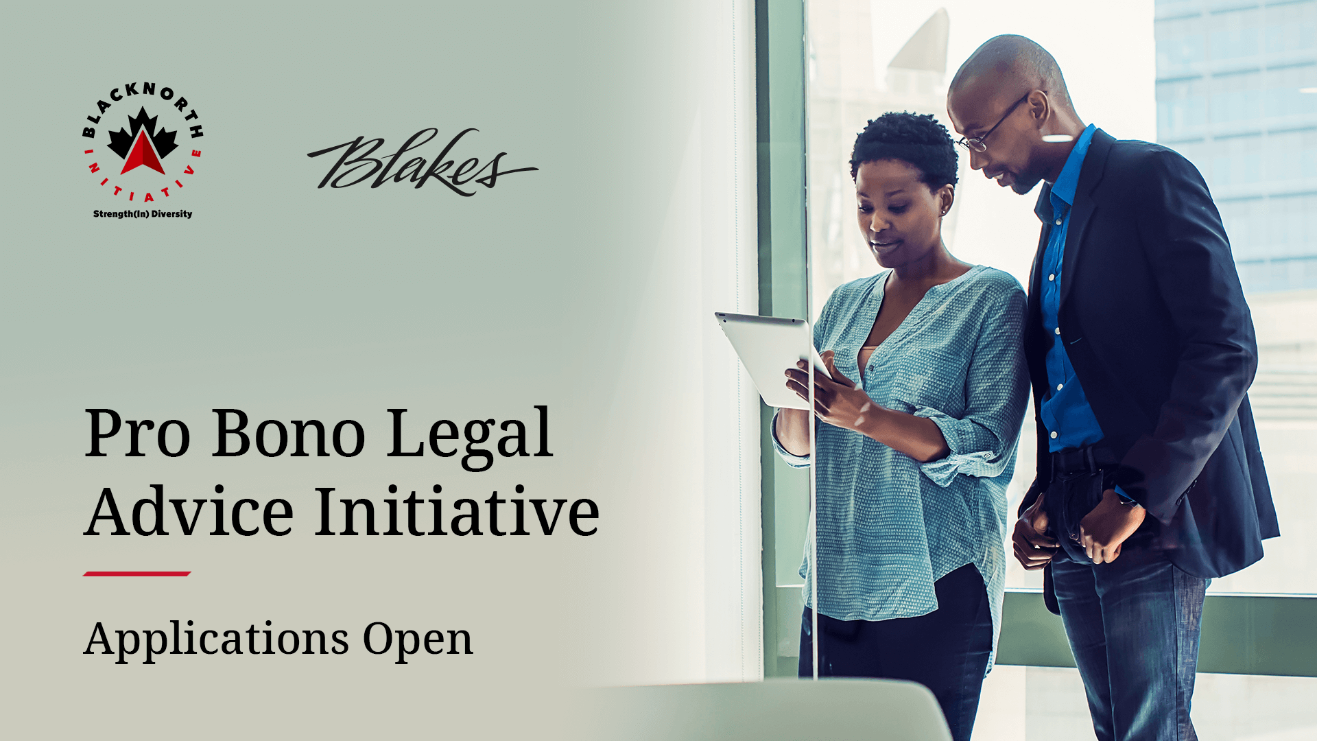 Pro Bono Legal Advice Initiative Blakes   BNI Program Mar2022 EN V2 