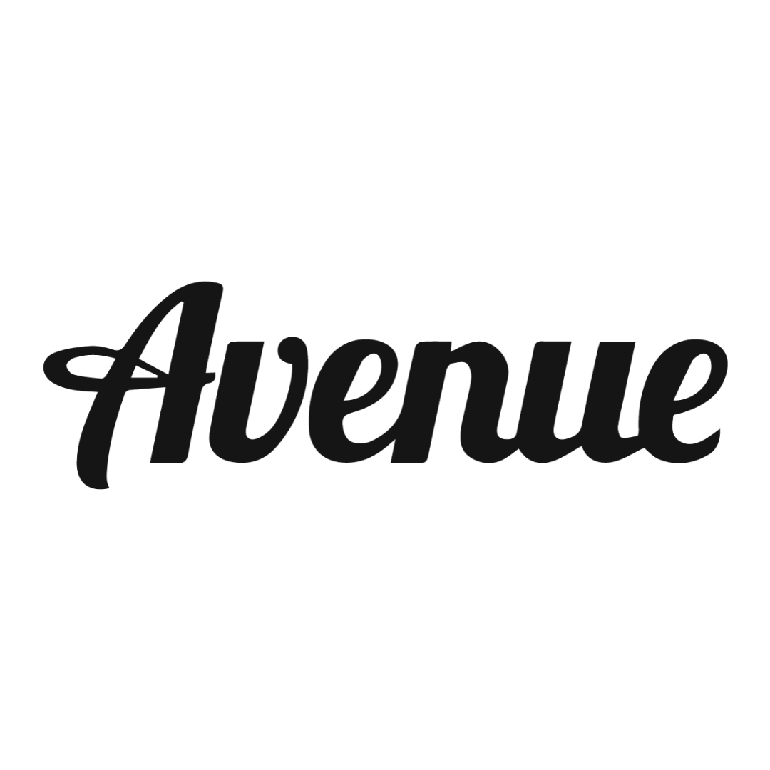 Avenue: Black Undergraduate Law Internship Program