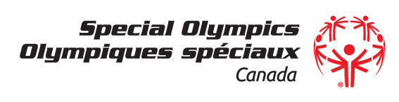 Olympiques spéciaux Canada