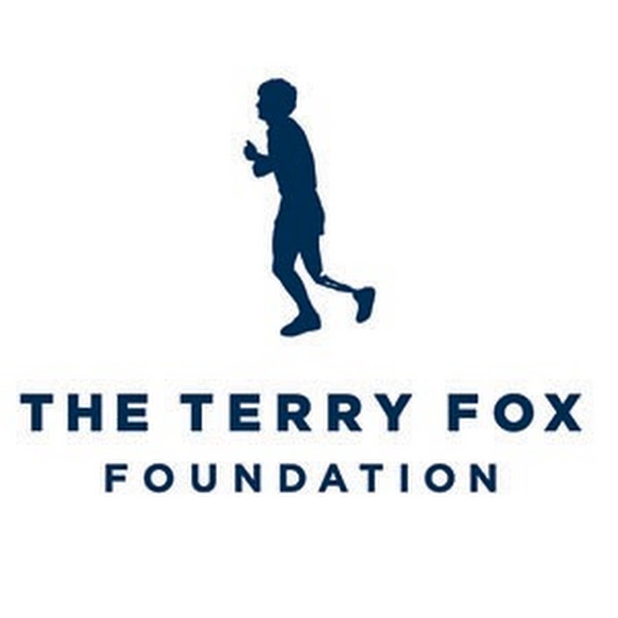 Terry Fox Run