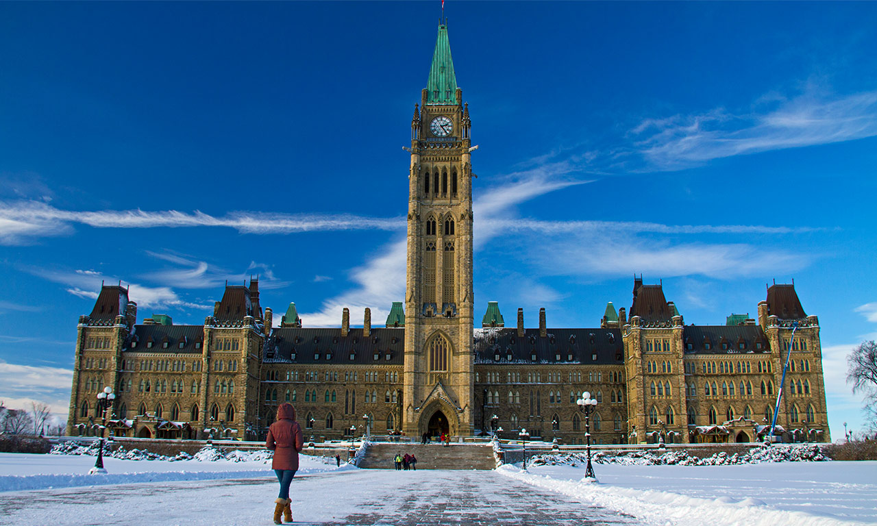 Ottawa Parliament 1280x768 Jan 2022 .aspx?width=1280&height=768&ext= 