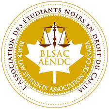 Black Law Students' Association (BLSA)
