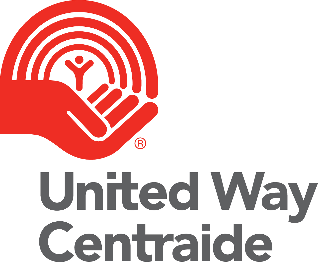 Centraide – United Way