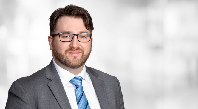 Christopher Keliher, Calgary | Blake, Cassels & Graydon LLP