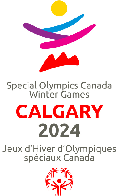 Special Olympics Canada Winter Games