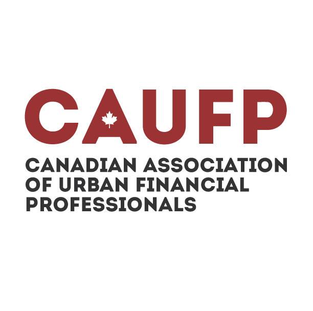 Canadian Association of Urban Financial Professionals (CAUFP)