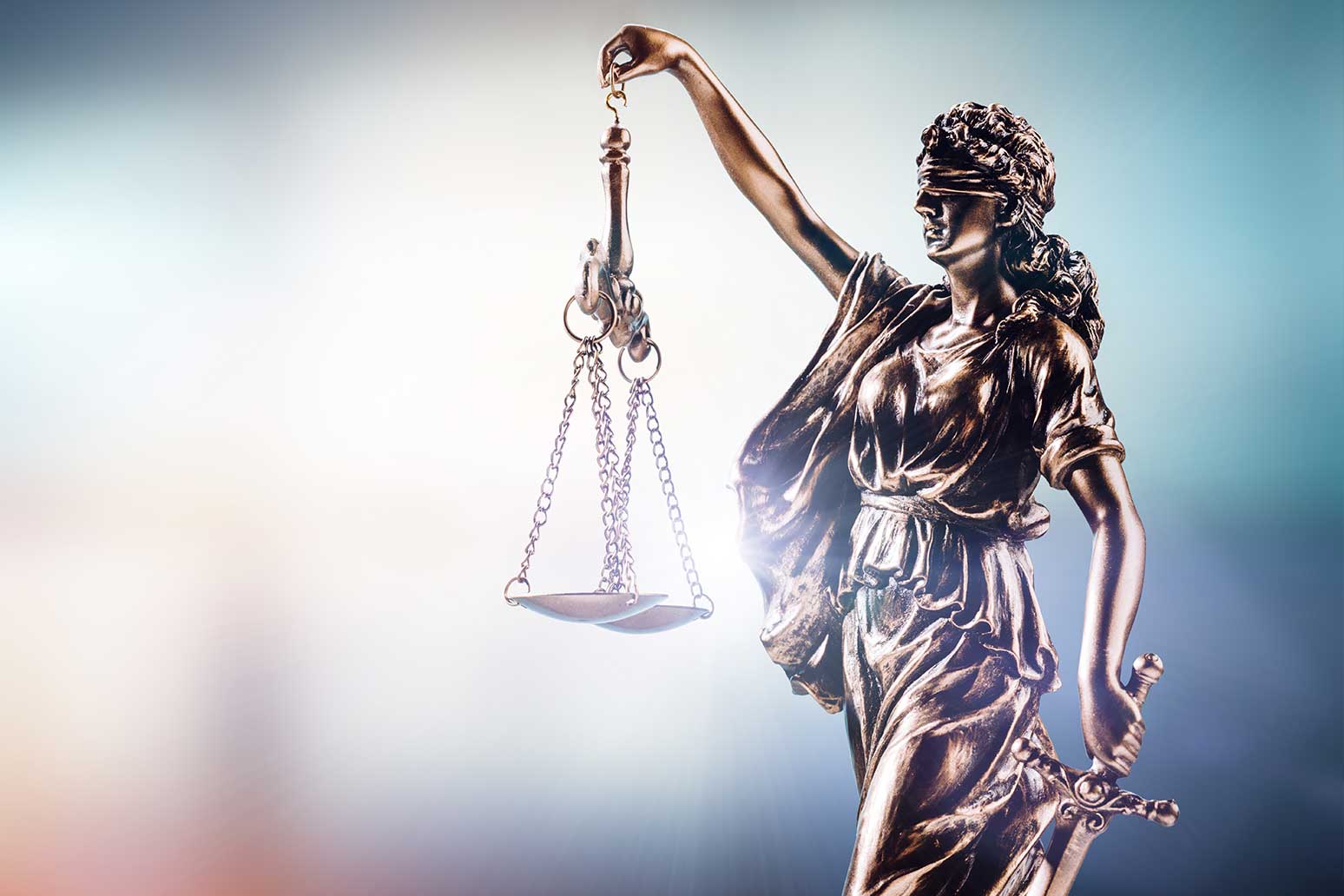 Litigation Trends To Watch In 2023 | Blakes