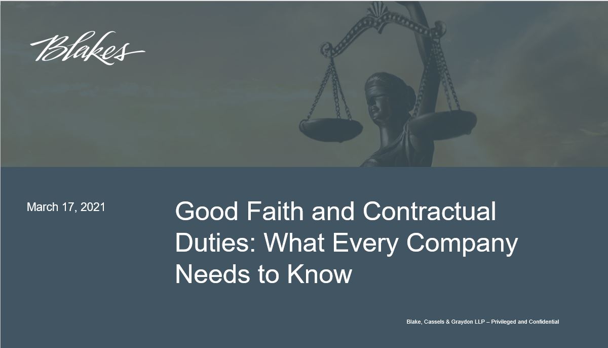 good-faith-and-contractual-duties-what-every-company-needs-to-know